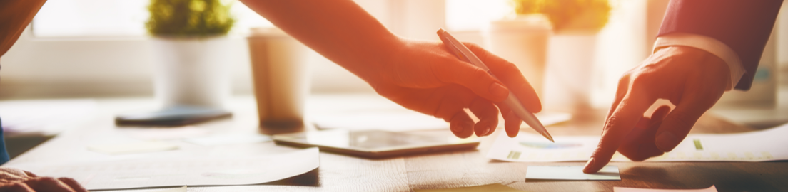 УТЗСЗ Пружанского райисполкома